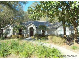 4316 94th Dr, Gainesville, FL 32608-4164