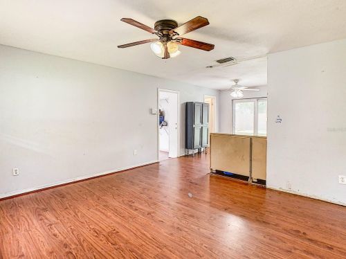 2315 Sandburg Pt, Homosassa FL  34448-1825 exterior