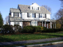 35 Otis St, Newton, MA 02460-1802