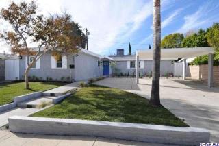 6447 Rhea Ave, Los Angeles, CA 91335-6025