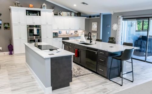 1920 Kirk Ter, Marco Island, FL 34145-5964
