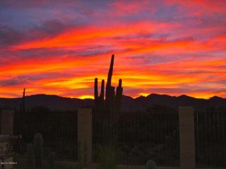 12496 Paseo Penuela, Marana, AZ 85658-4703