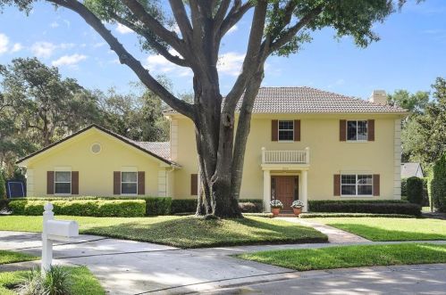 1859 Chatham Ct, Maitland, FL 32751-3457