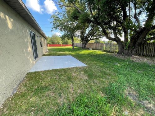 5303 Winter Run Dr, Orlando, FL 32839-2539