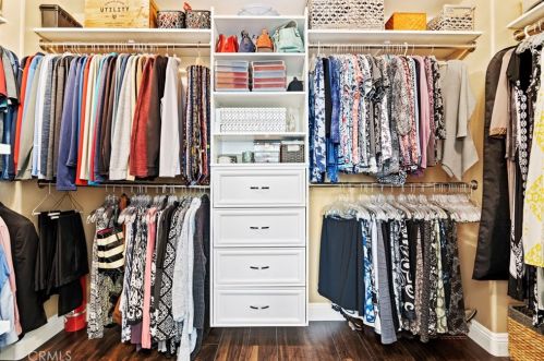 30411 Star Canyon Pl, Santa Clarita CA  91384-4712 exterior