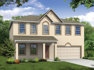 24363 6th Pl, Jonesville, FL 32669-4475