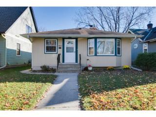 5023 30th Ave, Minneapolis, MN 55417-1309