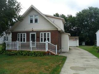 3967 Oxer Rd, Erie, PA 16505-3346