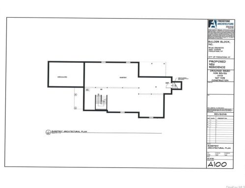 19 Heidt Ave, Middletown, NY 10940-6503