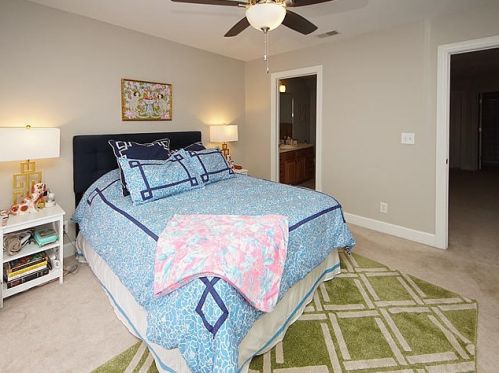 2970 Sugarberry Ln, Johns Island SC  29455-6708 exterior