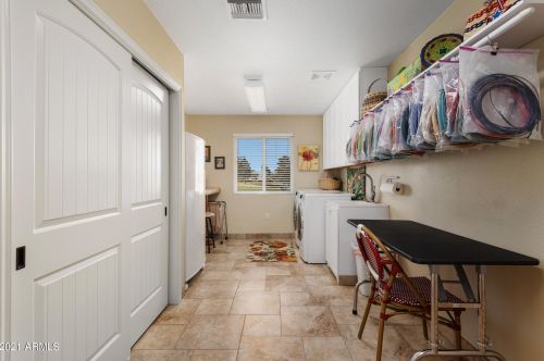 21030 124th Ave, Sun City AZ 85375-1955 exterior