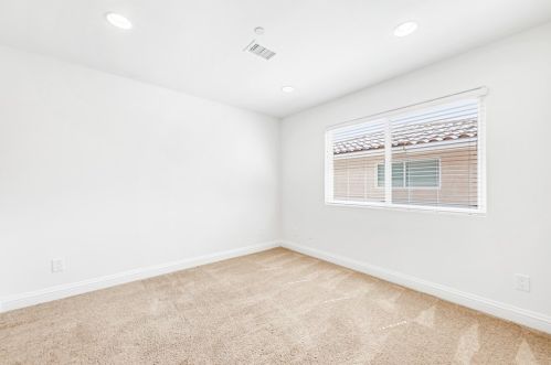 5531 Seaside Heights Dr, Palos Verdes Estates CA  90275-4932 exterior