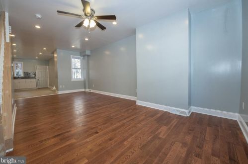 5330 Delancey St, Philadelphia, PA 19143-1407