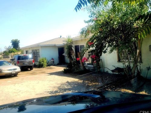 2845 State St, San Bernardino, CA 92407-6345