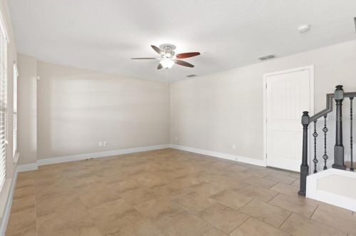 10834 Sunset Ridge Ln, Orlando, FL 32832-5834