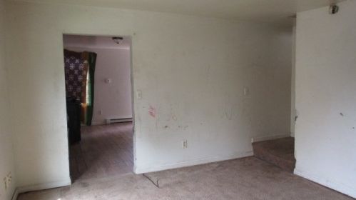 161 5th Ave, Hermitage PA  16146-2266 exterior