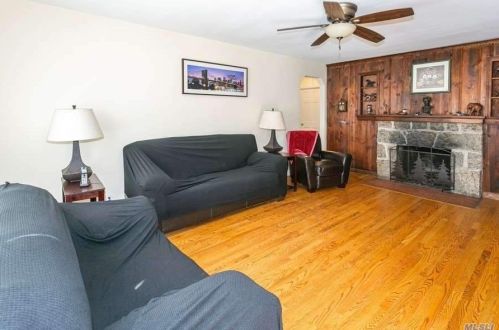 500 12th St, New Hyde Park, NY 11040-5567