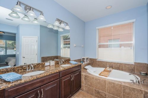 8705 Deep Maple Dr, Riverview FL  33578-8980 exterior