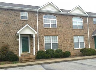 301 Waterford Ct, Johnson City, TN 37615-2574