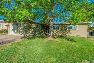 1576 Filbert Ave, Chico, CA 95926-2975