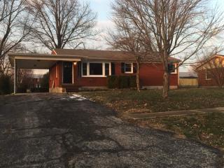 910 Indian Hills Dr, Glendale, KY 42701-2006