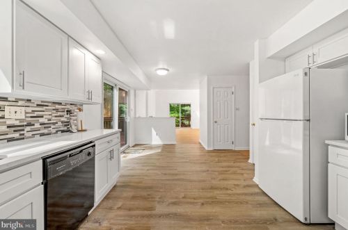 241 Marple Rd, Haverford PA  19041-1029 exterior
