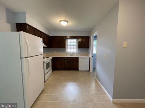 1315 Rappahannock Ave, Fredericksburg VA  22401-5335 exterior
