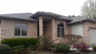 105 Saligugi Way, Loudon, TN 37774-2518