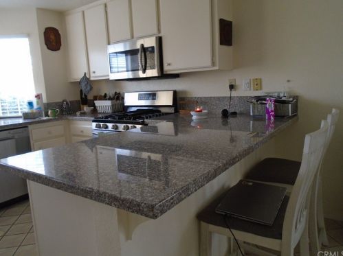 27589 Calle Ladera, Menifee, CA 92585-3976