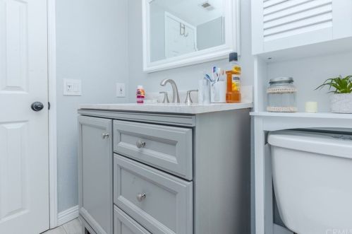 6156 Avenue Juan Diaz, Riverside CA  92509-6227 exterior