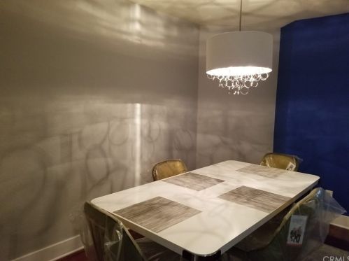 7233 Painter Ave, Whittier CA 90602-3556 exterior