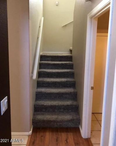 863 Sheffield Ave, Gilbert AZ  85296-4224 exterior