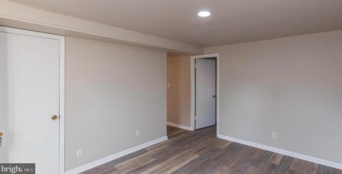 1425 Dandridge St, Fredericksburg VA  22401-5327 exterior
