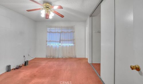 2379 Mountain Woods St, Colton CA  92324-4536 exterior