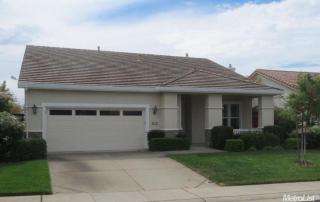 3117 Clarkson Dr, Rocklin, CA 95765-5083