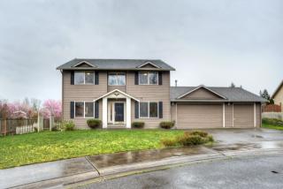 20523 2nd Dr, Bothell, WA 98012-7077