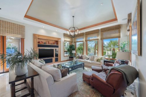 55575 Royal St George, La Quinta CA  92253-8733 exterior