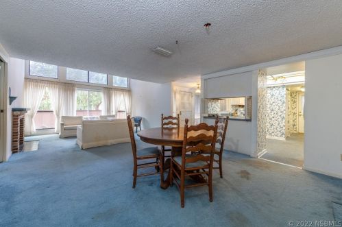 620 Main Trl, Ormond Beach FL  32174-4946 exterior