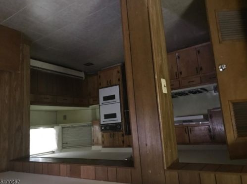 399 Harvard Ave, Industrial Hillside NJ  07205-2004 exterior