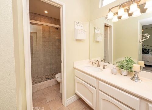 727 Jenifer Ave, Glendora CA  91740-4300 exterior