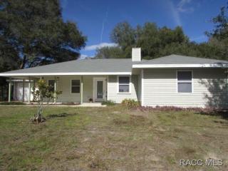 19127 Saint Benedict Dr, Dunnellon, FL 34432-6269