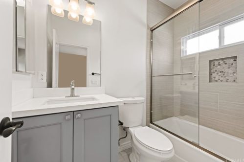 1883 Ginseng Ln, Chino Hills CA  91709-0023 exterior