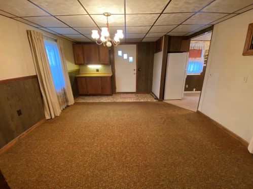 1001 Arlington Dr, Greenville PA  16125-8855 exterior