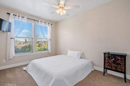 1806 Adriana Ct, Lake Nacimiento CA  93446-7214 exterior