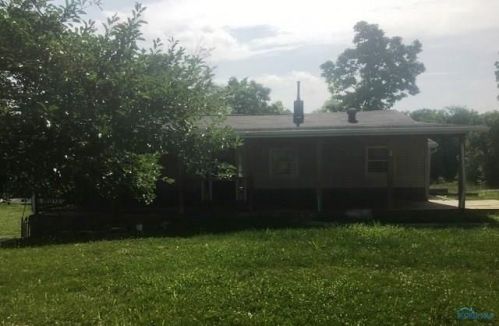 14750 County Road 163, Defiance, OH 43512-9322