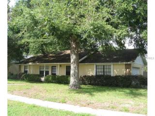 528 Bridle Path, Casselberry, FL 32707-3140