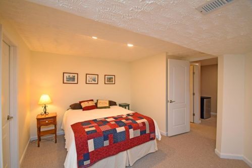 3649 Heartwood Rd, Amelia OH  45102-1773 exterior