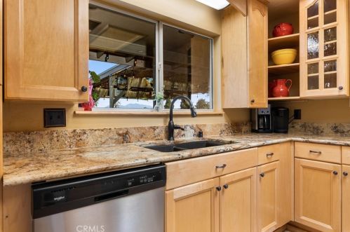 940 24 St, Lakeport CA  95453-3013 exterior