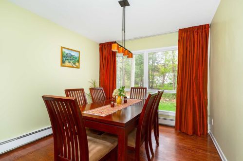 52 Timberline Dr, Poughkeepsie NY  12603-5546 exterior