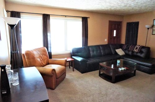 9625 Flintwood St, Minneapolis MN 55448-2439 exterior